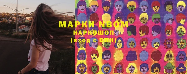 сатива Бугульма